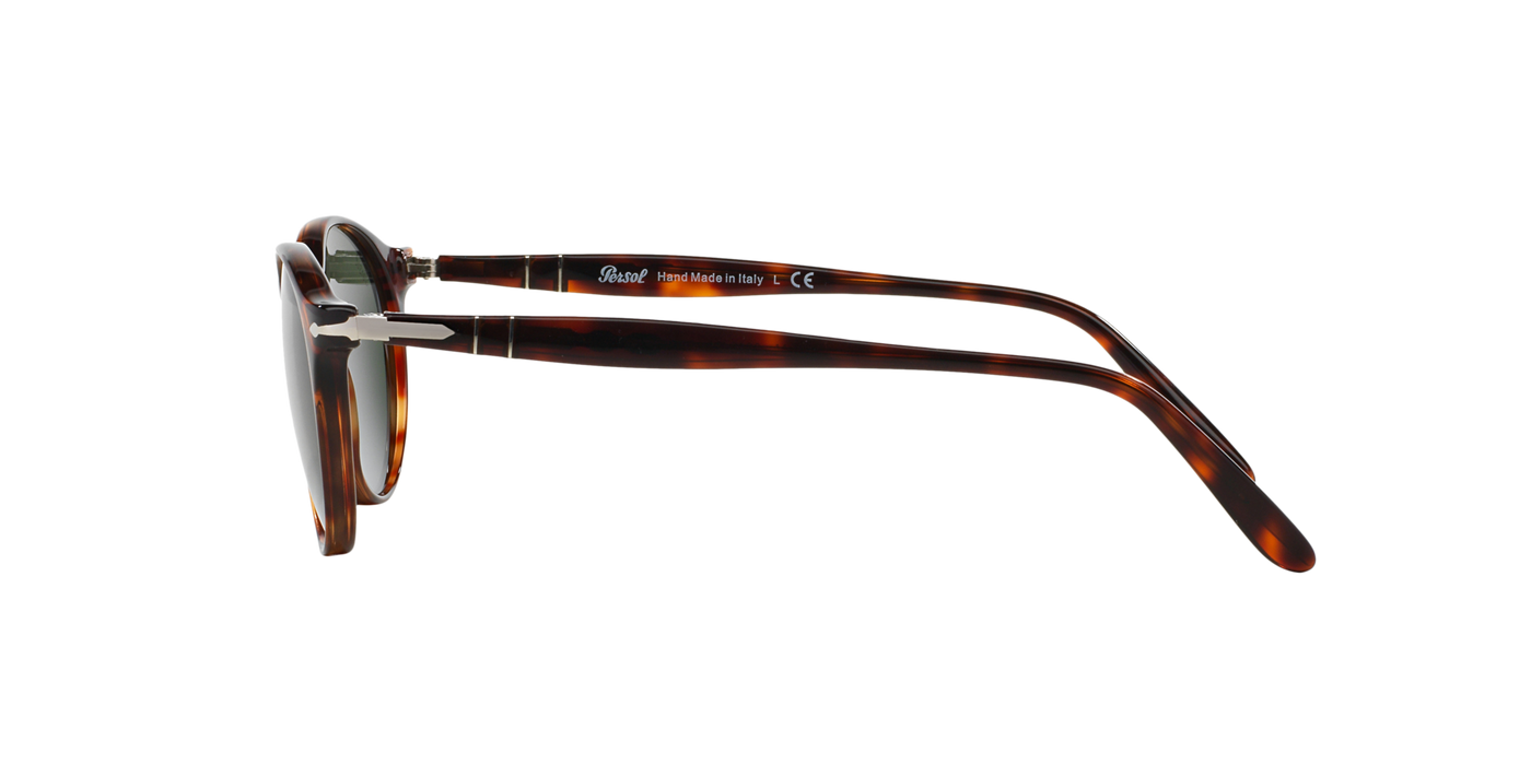 Anteojos de Sol Persol PO3092 SM 9015/31