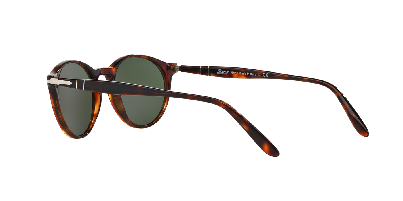 Anteojos de Sol Persol PO3092 SM 9015/31