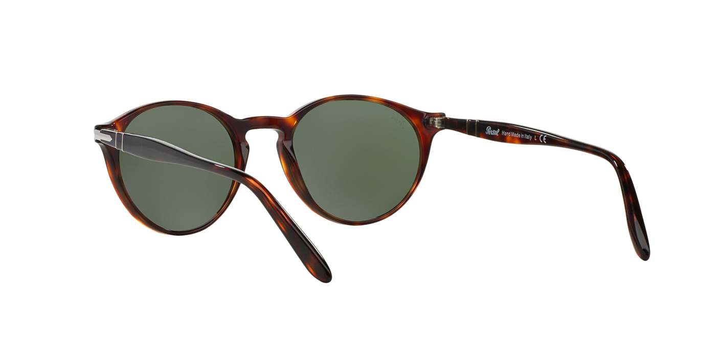 Anteojos de Sol Persol PO3092 SM 9015/31