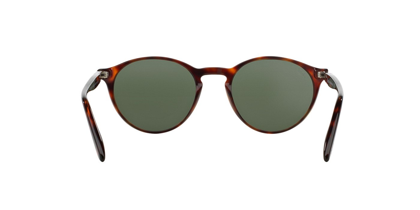 Anteojos de Sol Persol PO3092 SM 9015/31