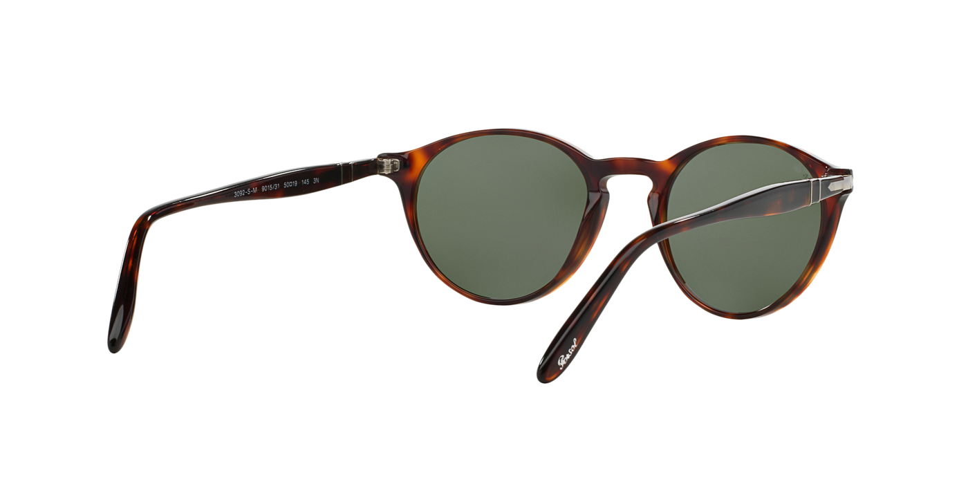 Anteojos de Sol Persol PO3092 SM 9015/31