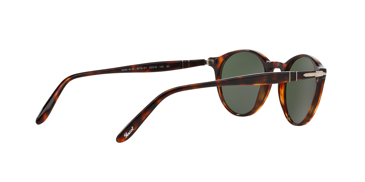 Anteojos de Sol Persol PO3092 SM 9015/31