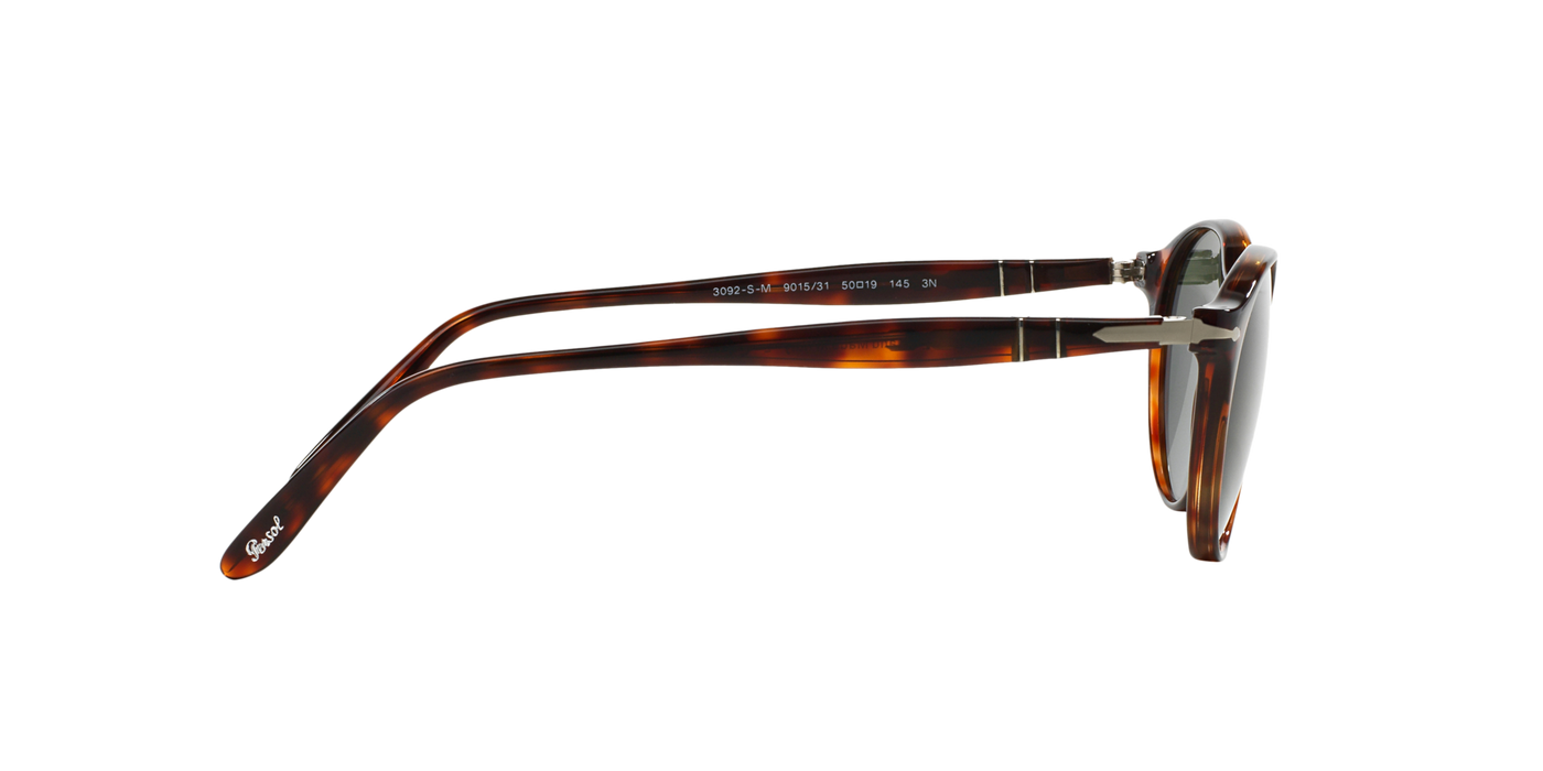 Anteojos de Sol Persol PO3092 SM 9015/31