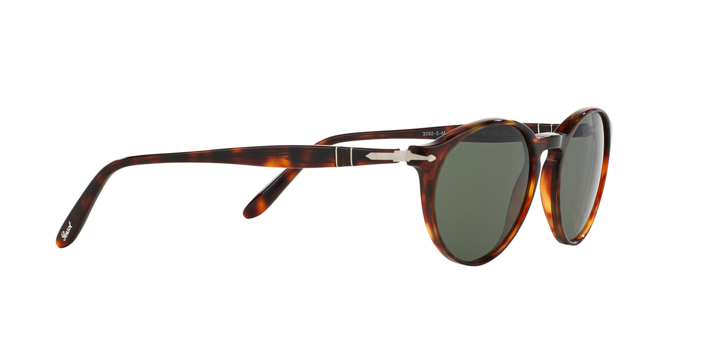 Anteojos de Sol Persol PO3092 SM 9015/31