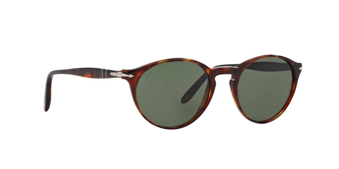 Anteojos de Sol Persol PO3092 SM 9015/31