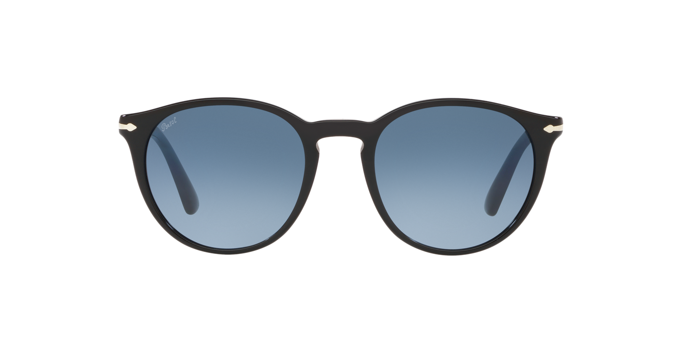 Anteojos de Sol Persol 3152-S 9014/Q8