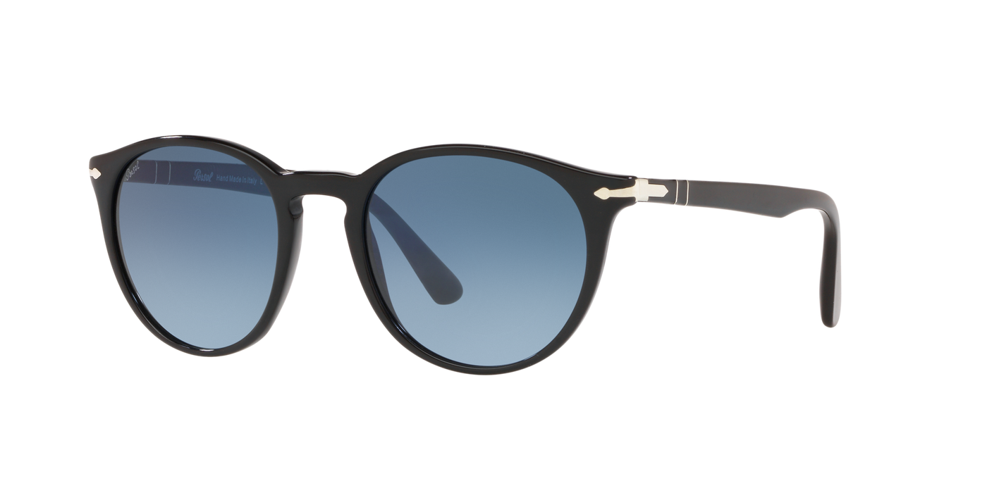 Anteojos de Sol Persol 3152-S 9014/Q8