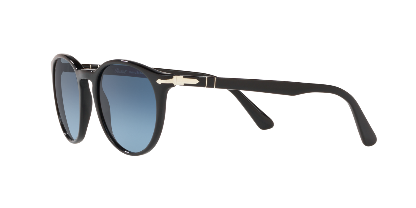 Anteojos de Sol Persol 3152-S 9014/Q8