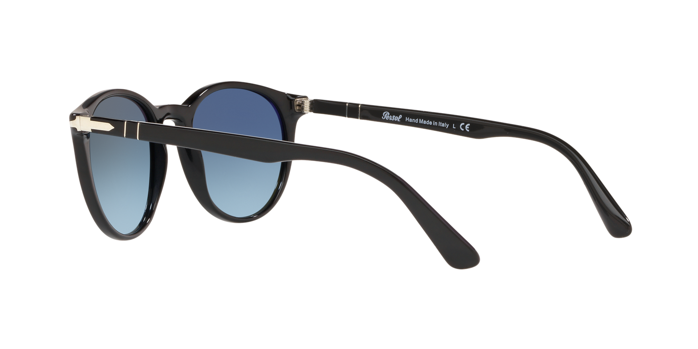 Anteojos de Sol Persol 3152-S 9014/Q8