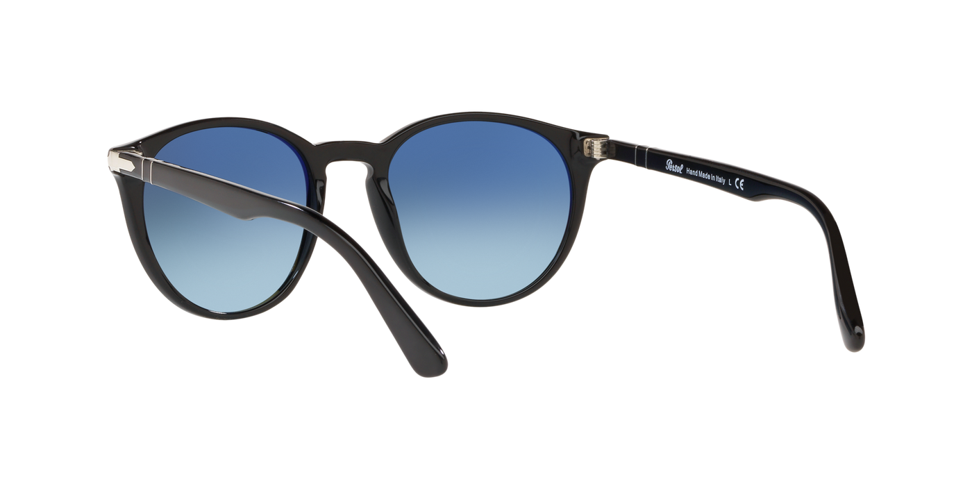 Anteojos de Sol Persol 3152-S 9014/Q8