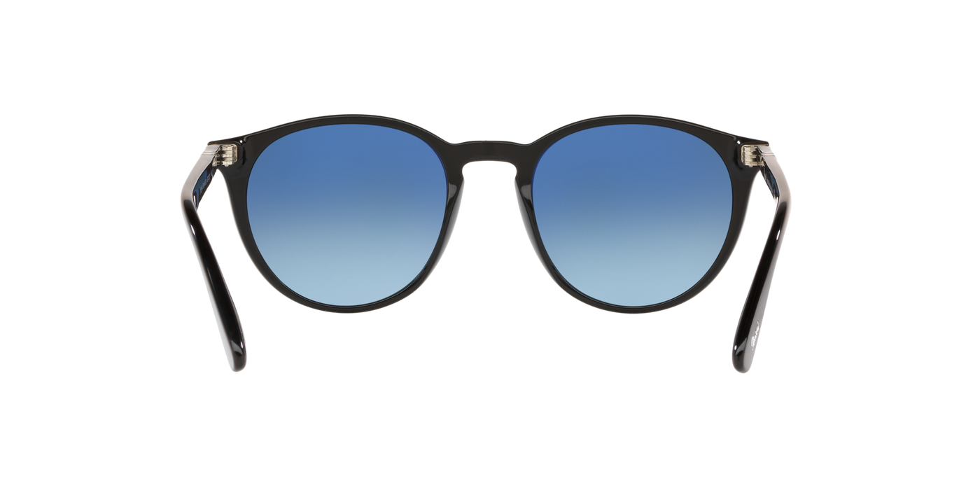 Anteojos de Sol Persol 3152-S 9014/Q8