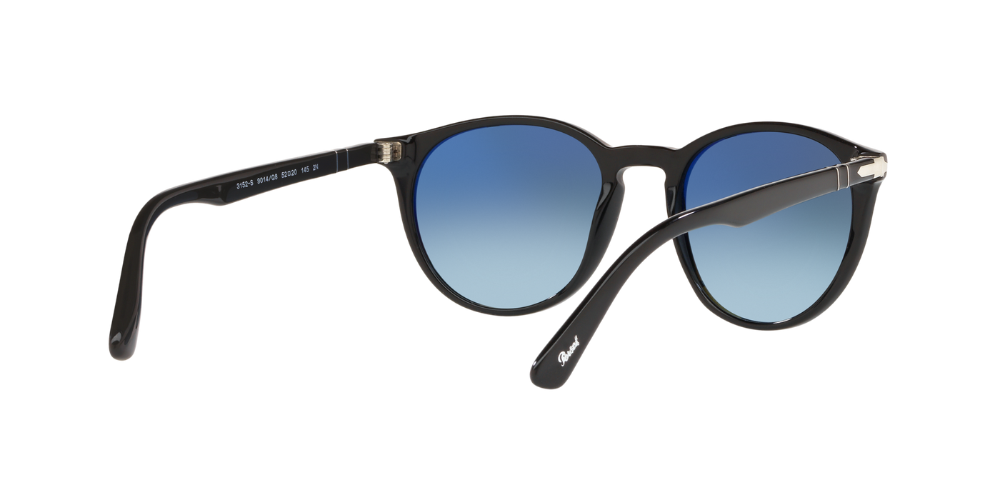 Anteojos de Sol Persol 3152-S 9014/Q8