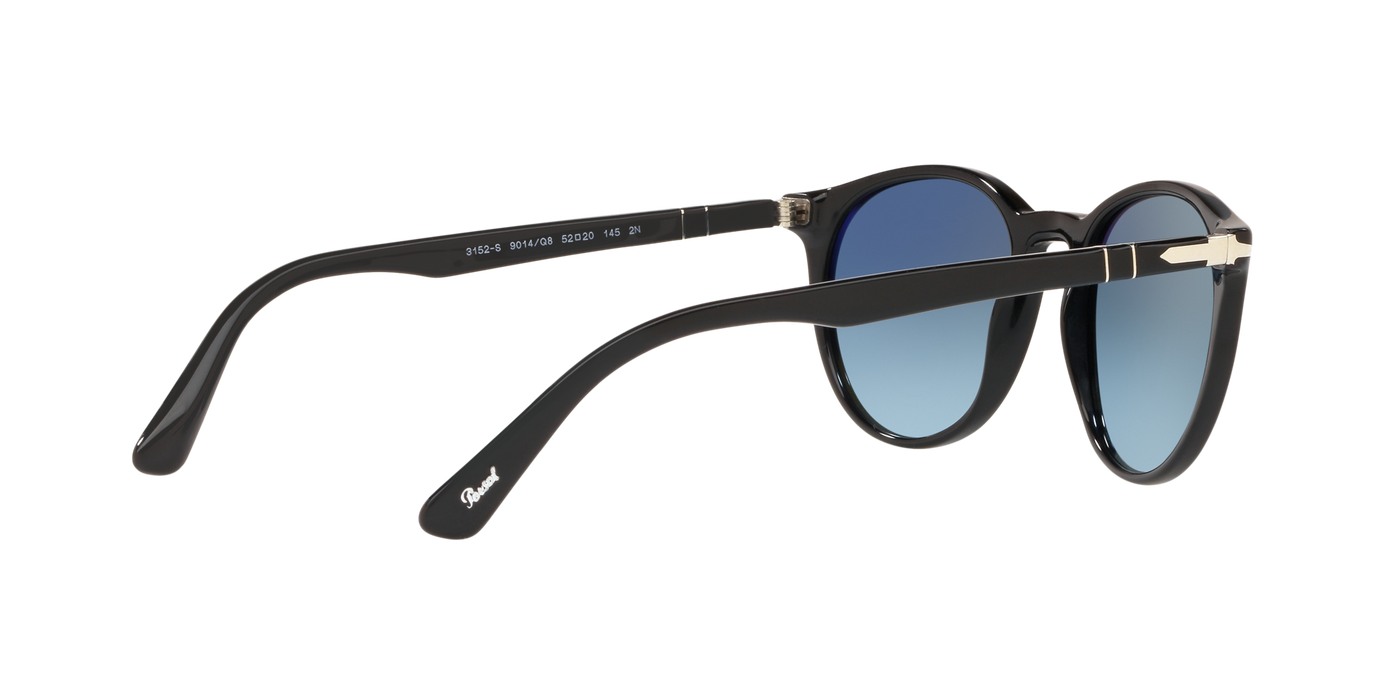 Anteojos de Sol Persol 3152-S 9014/Q8