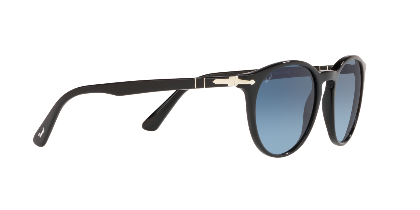 Anteojos de Sol Persol 3152-S 9014/Q8
