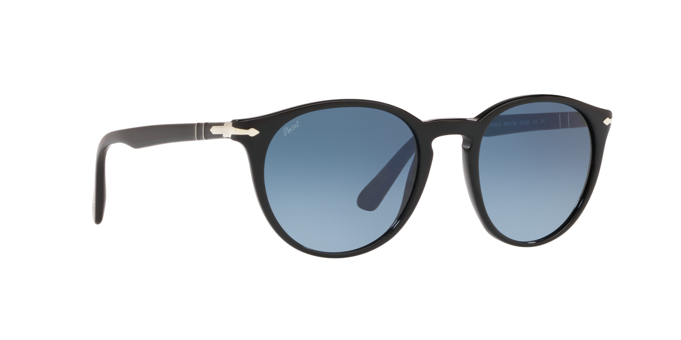 Anteojos de Sol Persol 3152-S 9014/Q8
