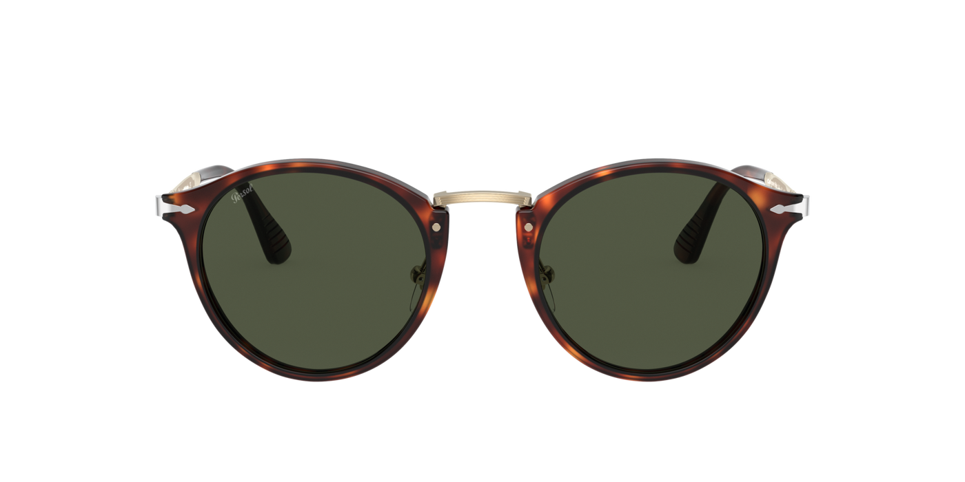 Anteojos de Sol Persol PO3166-S 24/31