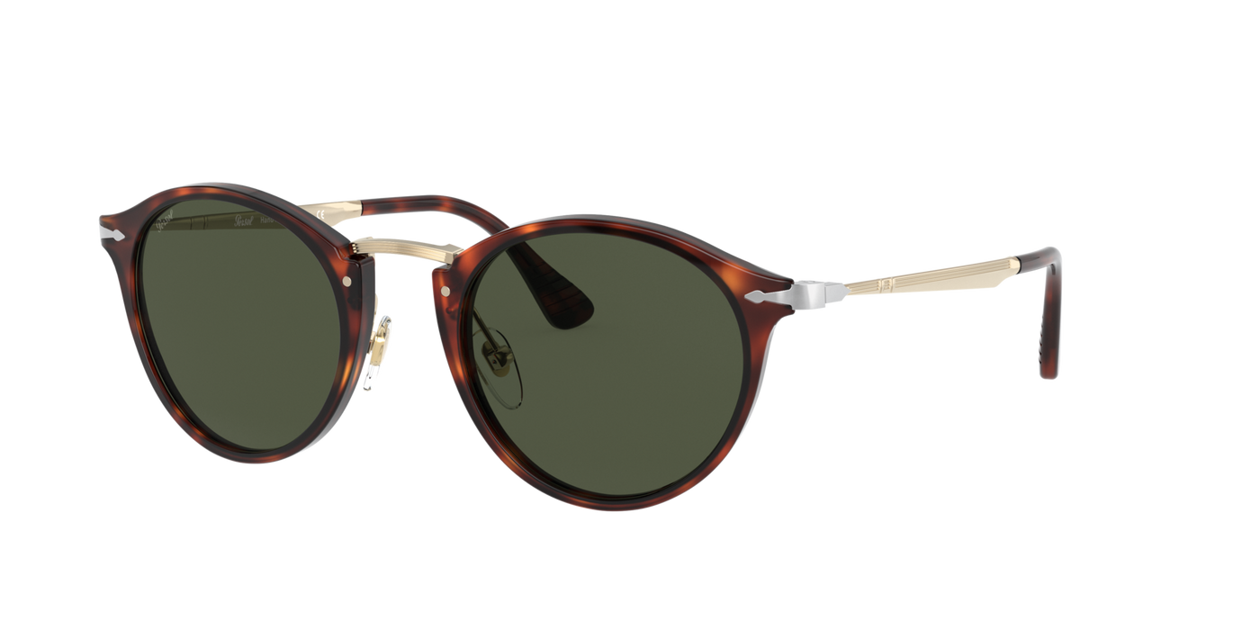 Anteojos de Sol Persol PO3166-S 24/31