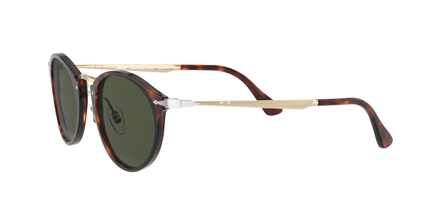 Anteojos de Sol Persol PO3166-S 24/31