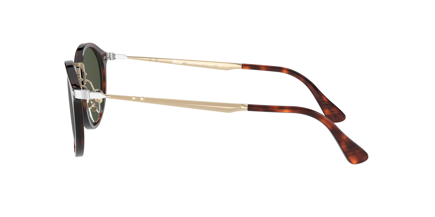 Anteojos de Sol Persol PO3166-S 24/31
