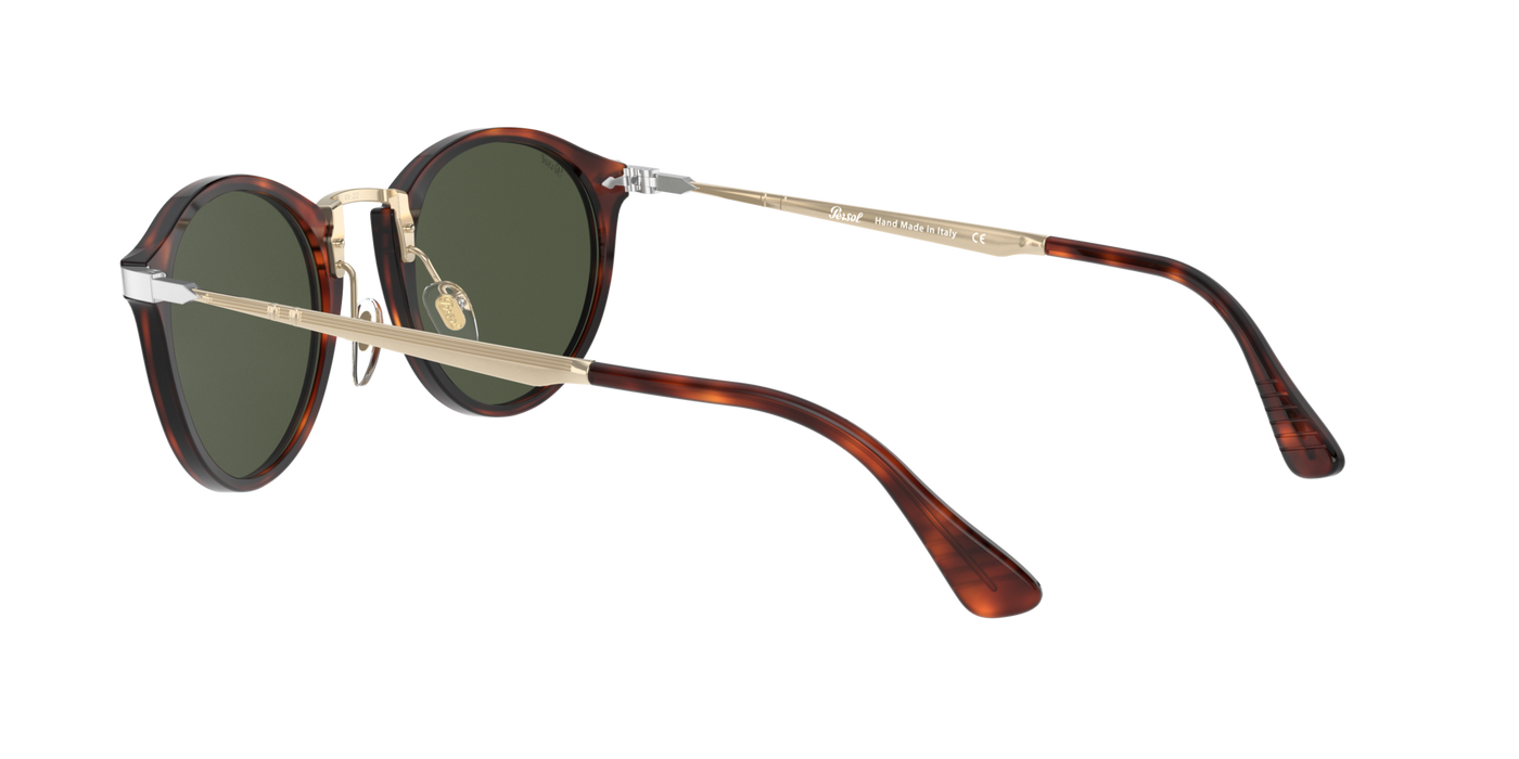Anteojos de Sol Persol PO3166-S 24/31