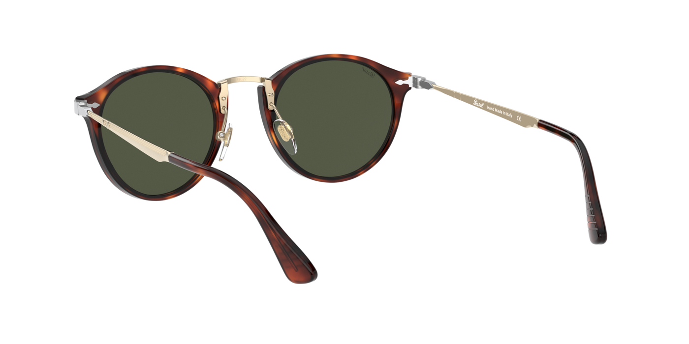 Anteojos de Sol Persol PO3166-S 24/31