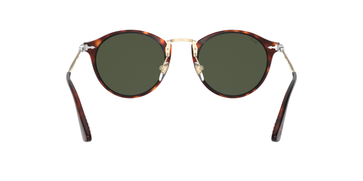 Anteojos de Sol Persol PO3166-S 24/31