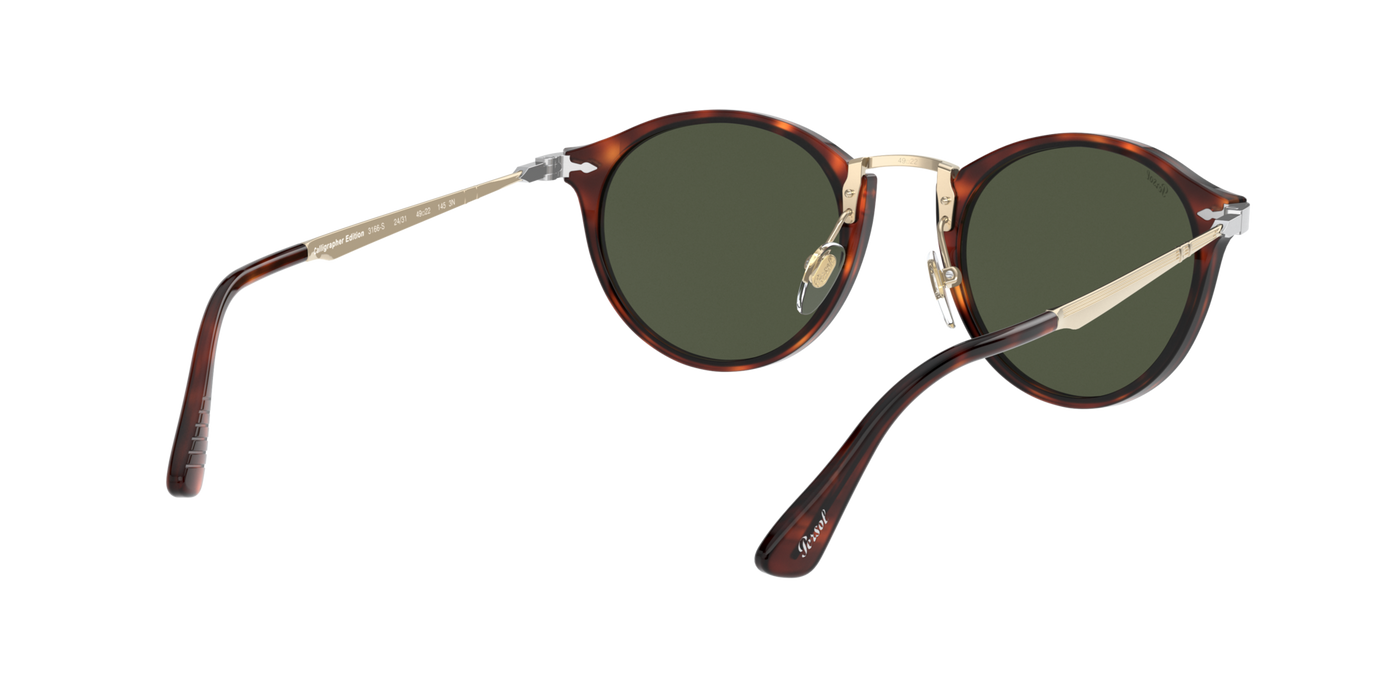 Anteojos de Sol Persol PO3166-S 24/31