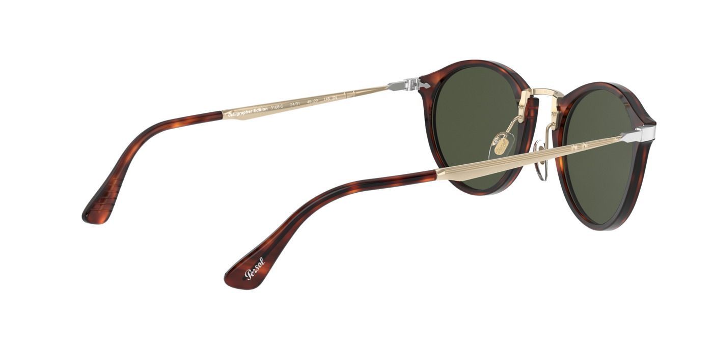 Anteojos de Sol Persol PO3166-S 24/31