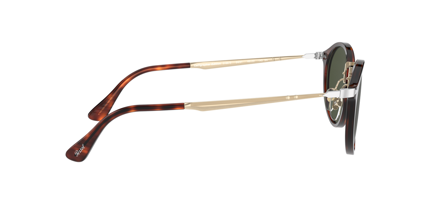 Anteojos de Sol Persol PO3166-S 24/31