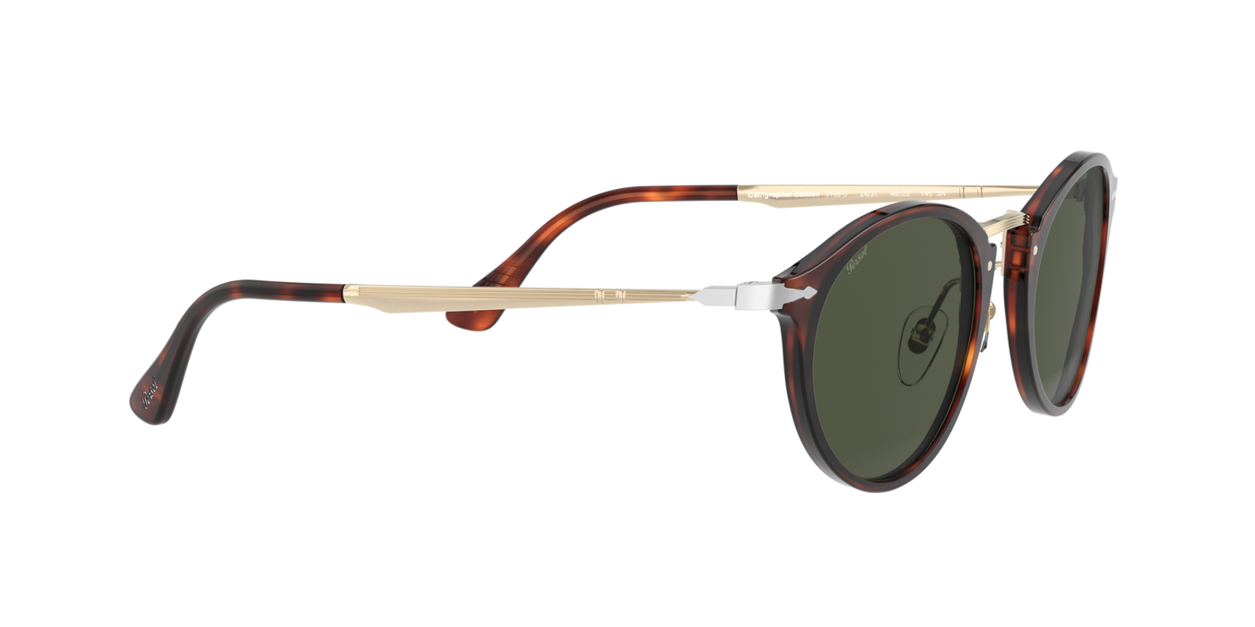 Anteojos de Sol Persol PO3166-S 24/31