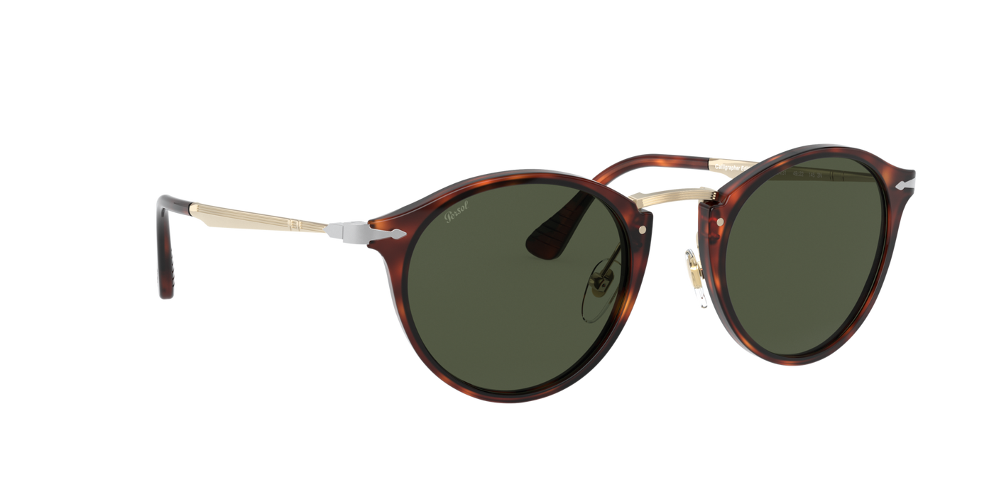 Anteojos de Sol Persol PO3166-S 24/31