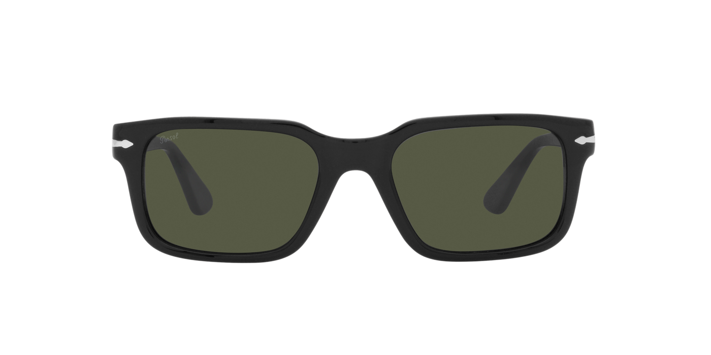 Anteojos de Sol Persol PO3272-S 95/31