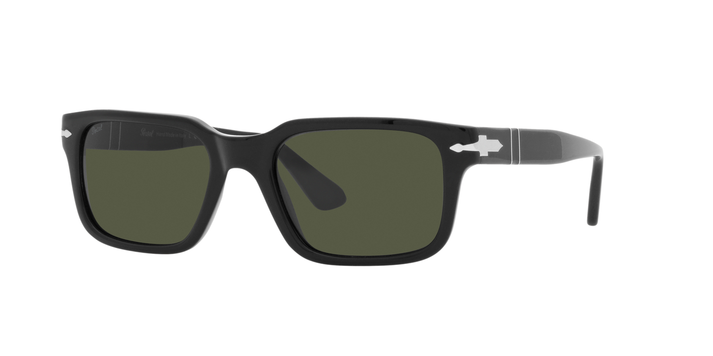 Anteojos de Sol Persol PO3272-S 95/31
