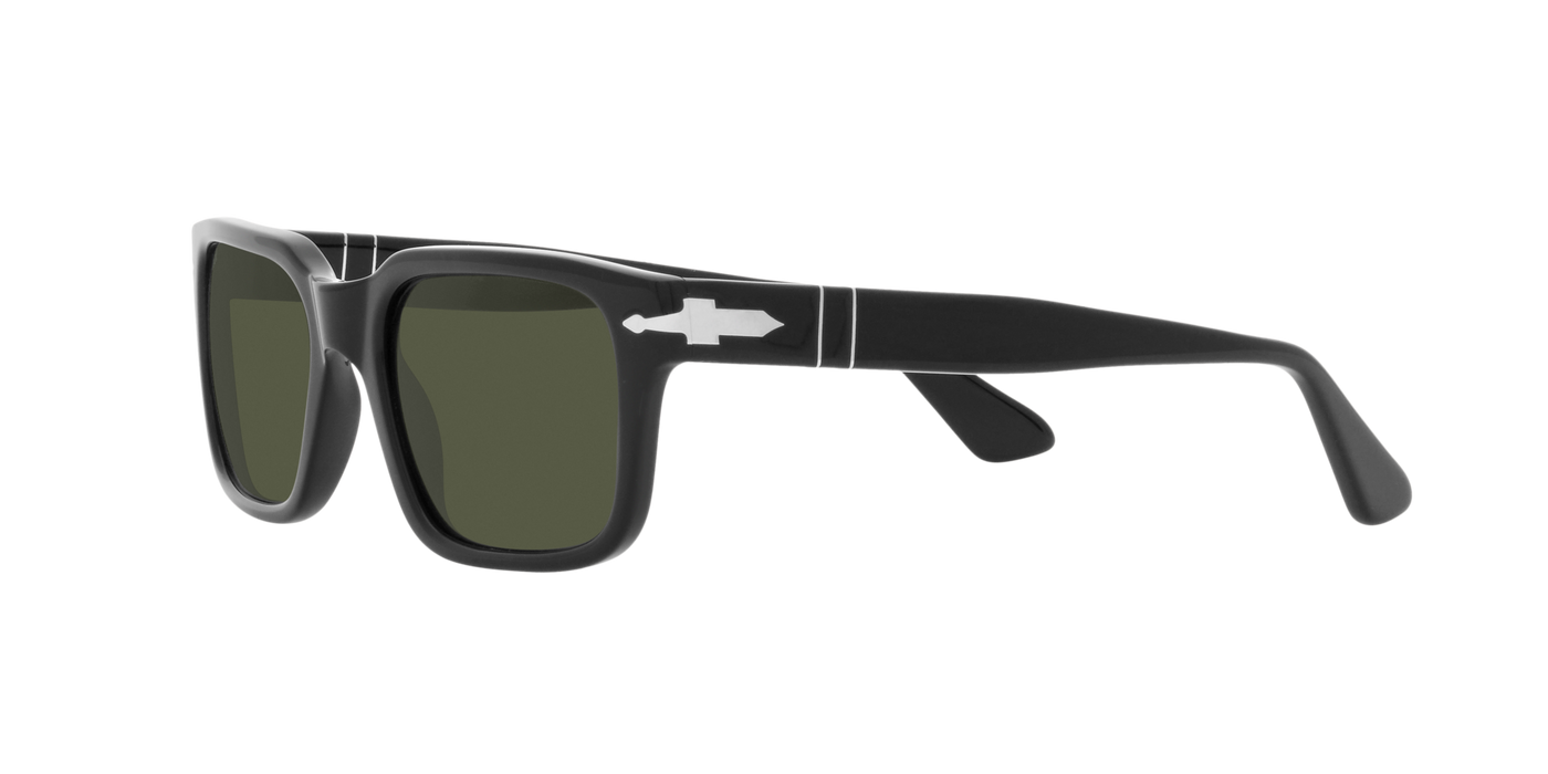 Anteojos de Sol Persol PO3272-S 95/31
