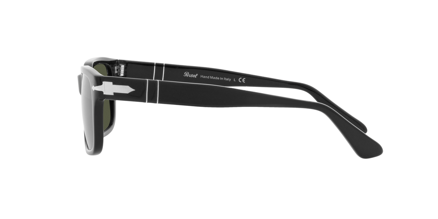 Anteojos de Sol Persol PO3272-S 95/31