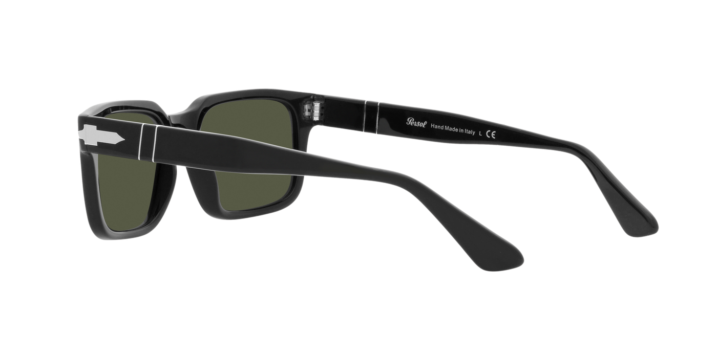 Anteojos de Sol Persol PO3272-S 95/31