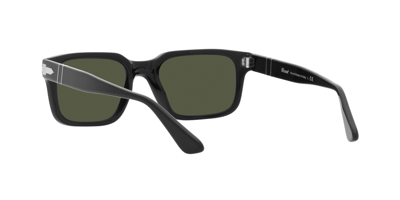 Anteojos de Sol Persol PO3272-S 95/31