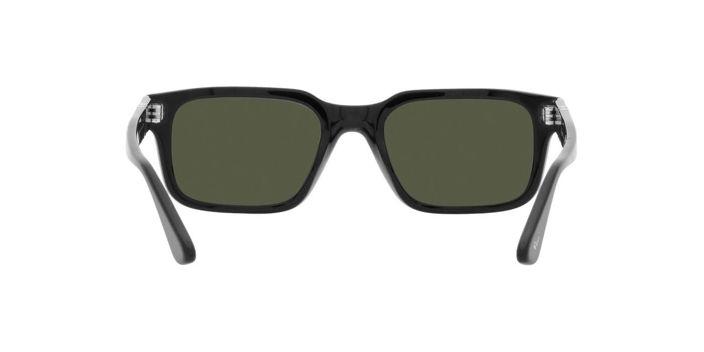 Anteojos de Sol Persol PO3272-S 95/31