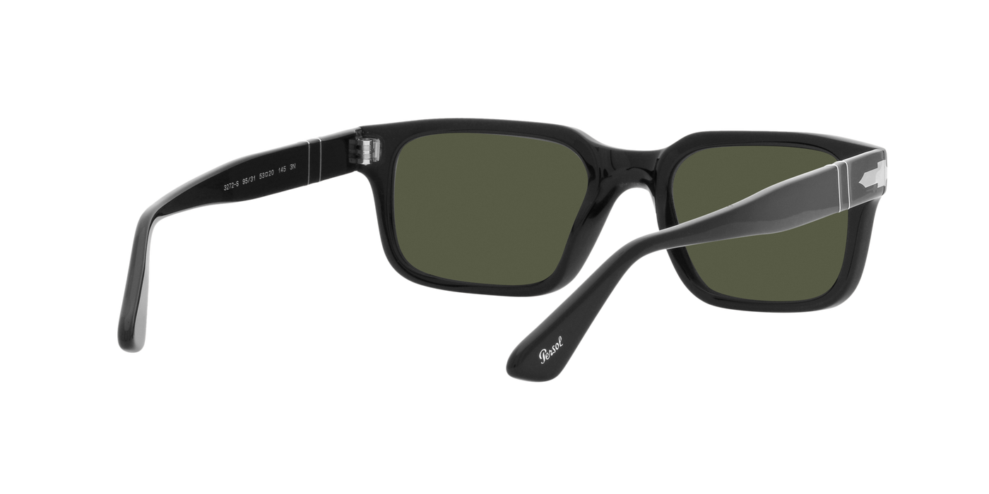 Anteojos de Sol Persol PO3272-S 95/31