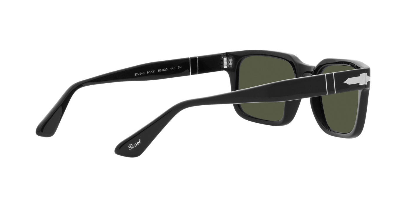 Anteojos de Sol Persol PO3272-S 95/31