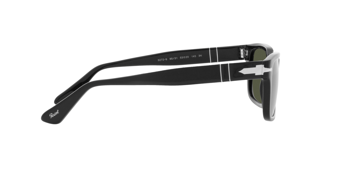 Anteojos de Sol Persol PO3272-S 95/31