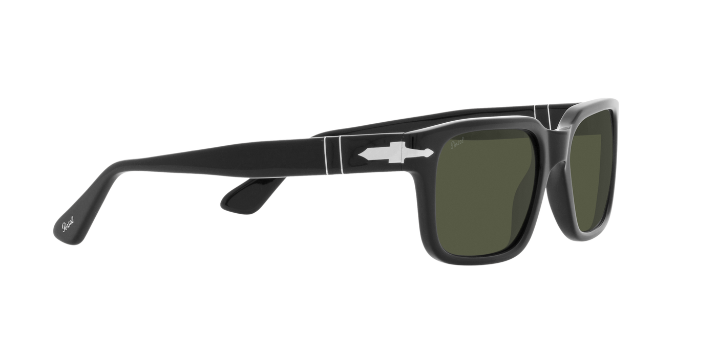 Anteojos de Sol Persol PO3272-S 95/31