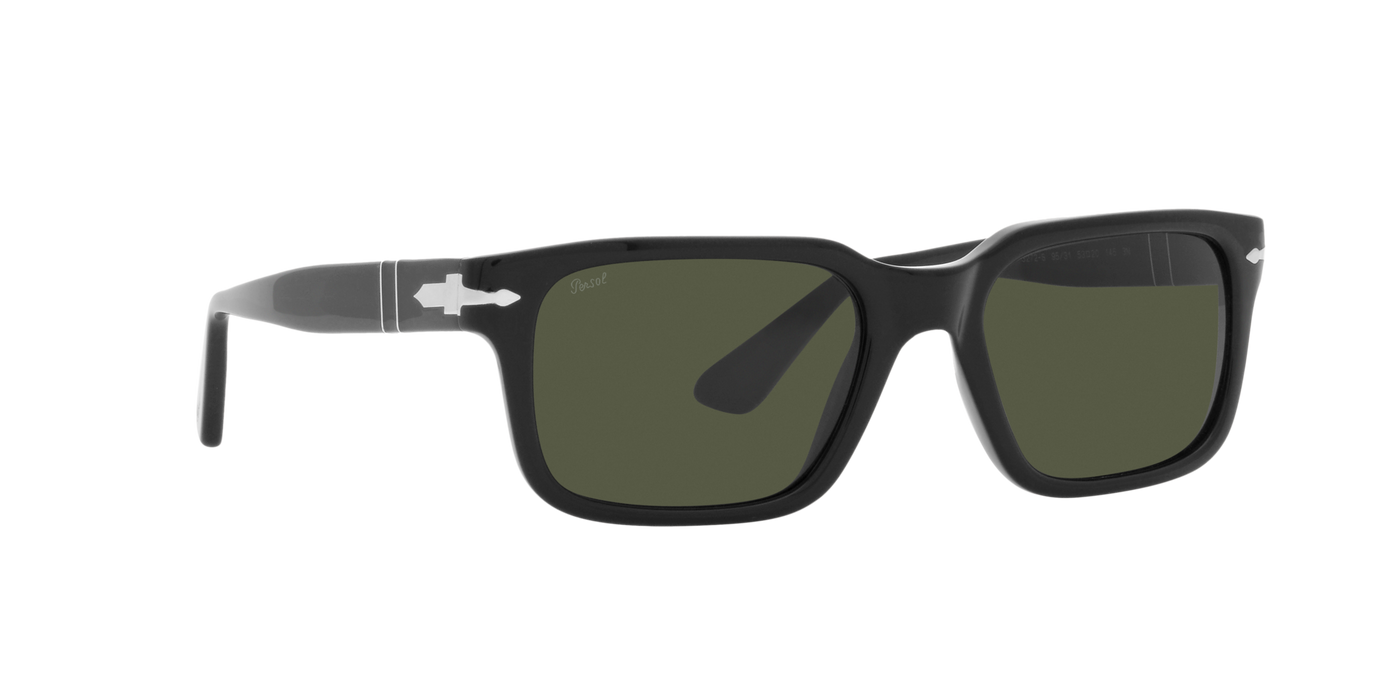 Anteojos de Sol Persol PO3272-S 95/31