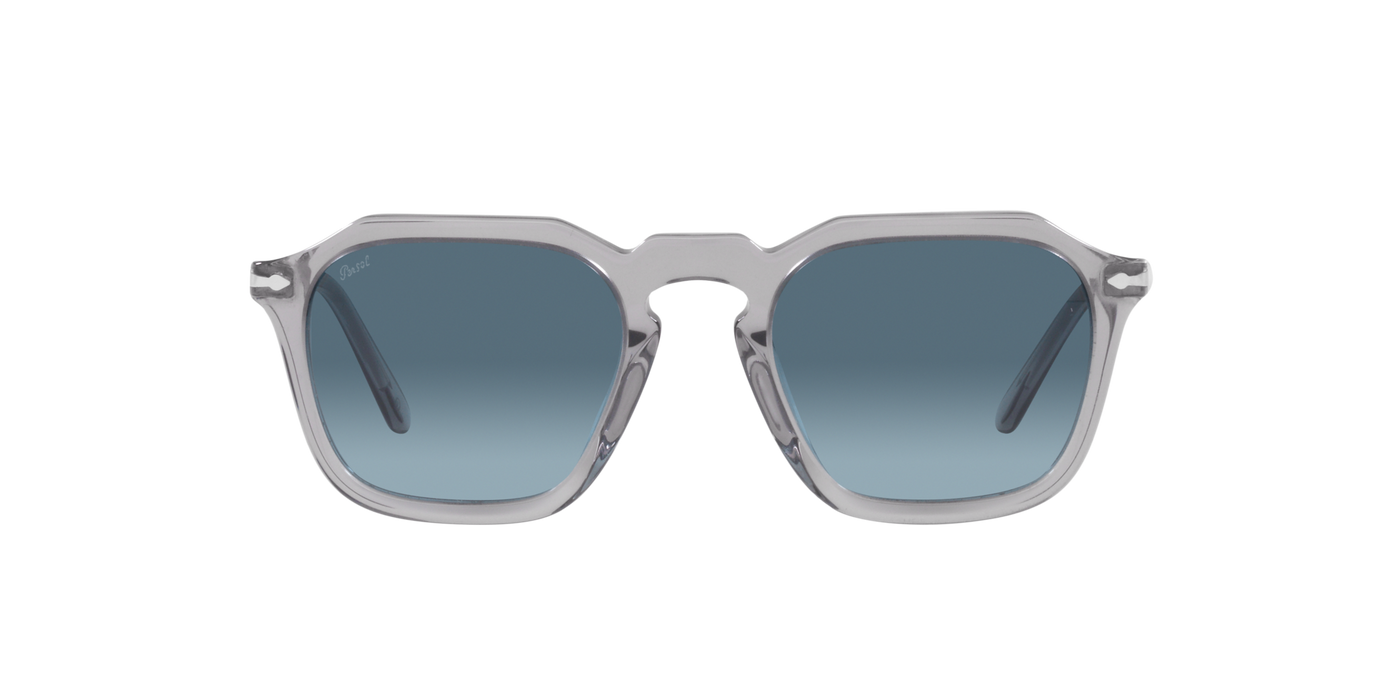 Anteojos de Sol Persol PO3292-S 309/Q8