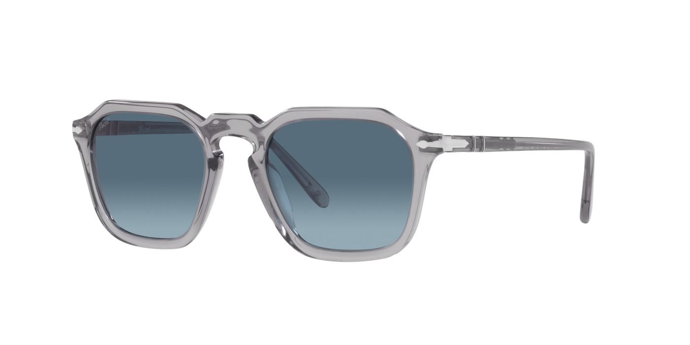 Anteojos de Sol Persol PO3292-S 309/Q8