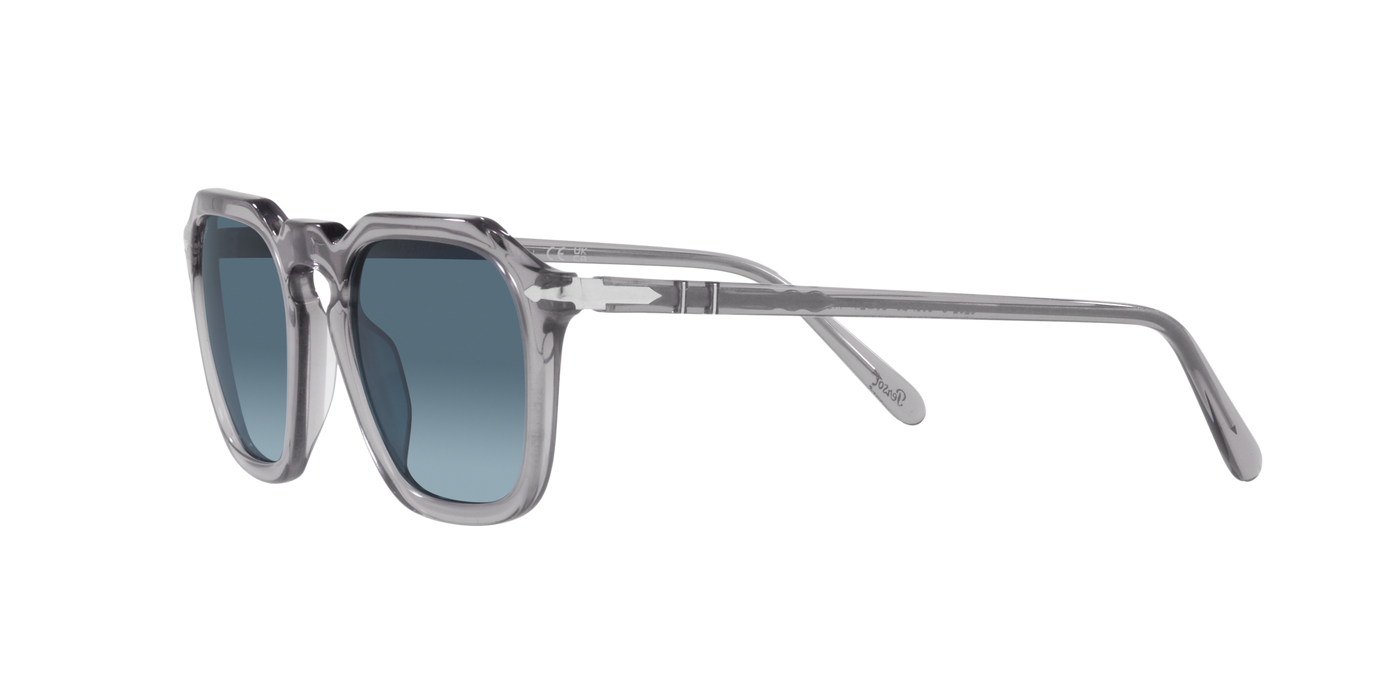 Anteojos de Sol Persol PO3292-S 309/Q8