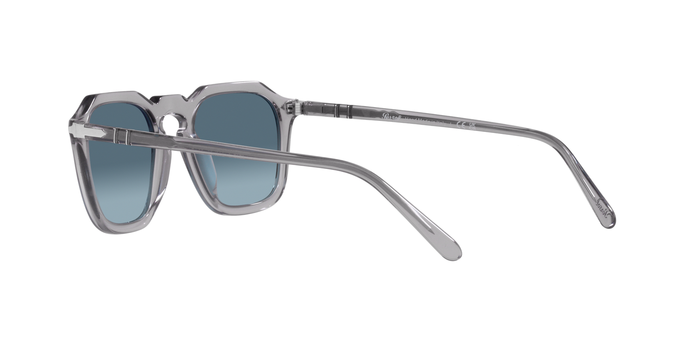 Anteojos de Sol Persol PO3292-S 309/Q8