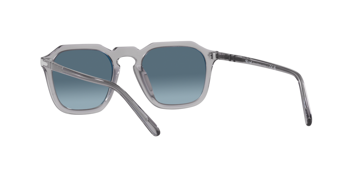 Anteojos de Sol Persol PO3292-S 309/Q8