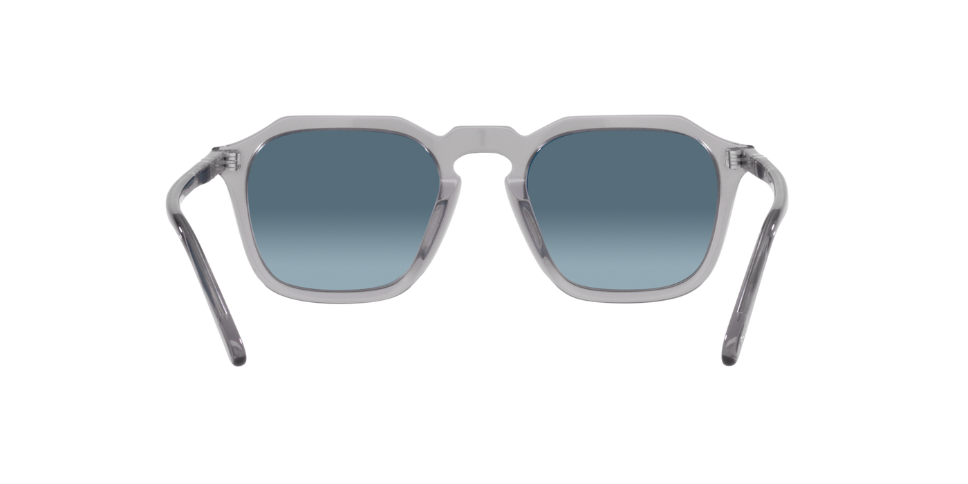 Anteojos de Sol Persol PO3292-S 309/Q8