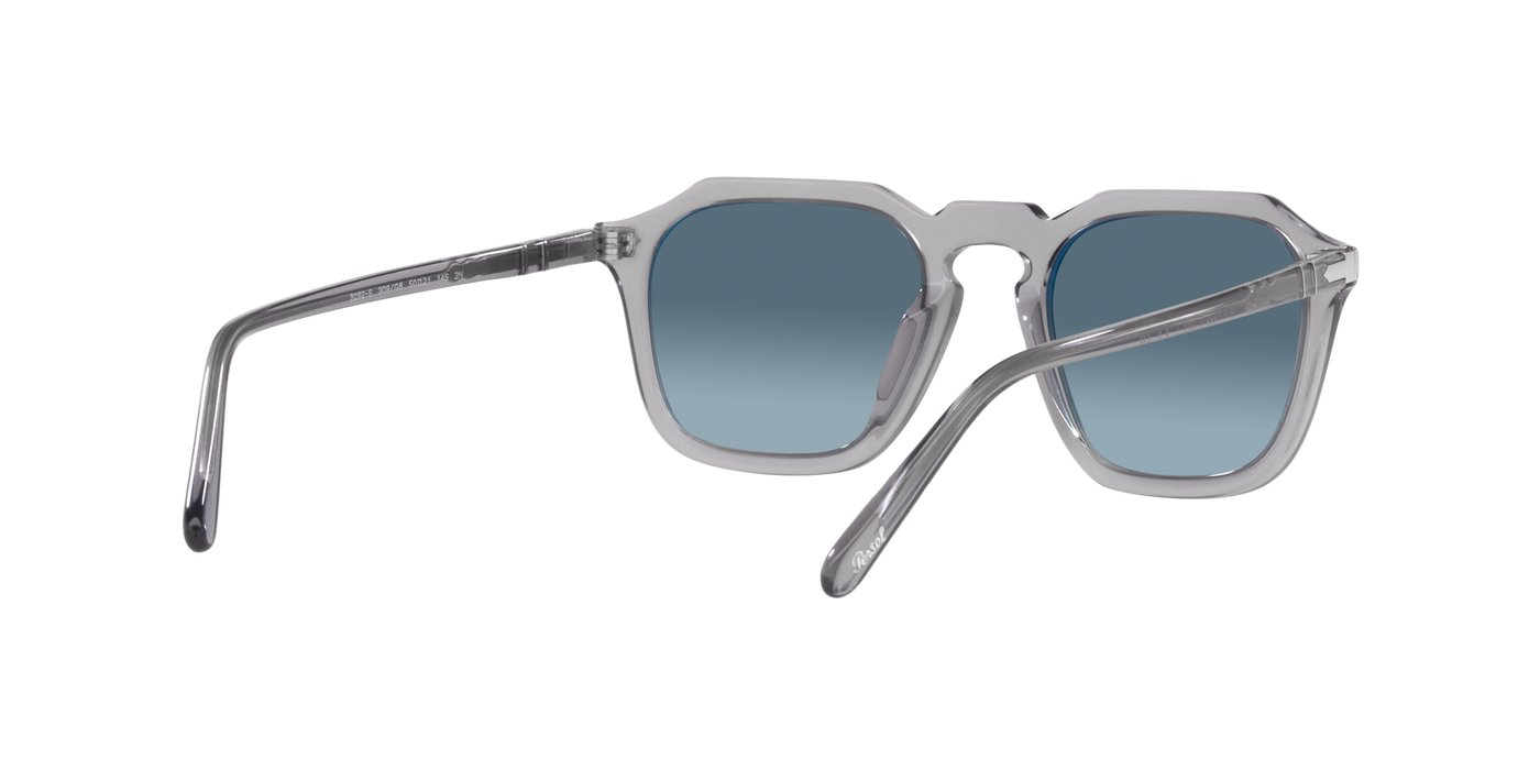 Anteojos de Sol Persol PO3292-S 309/Q8